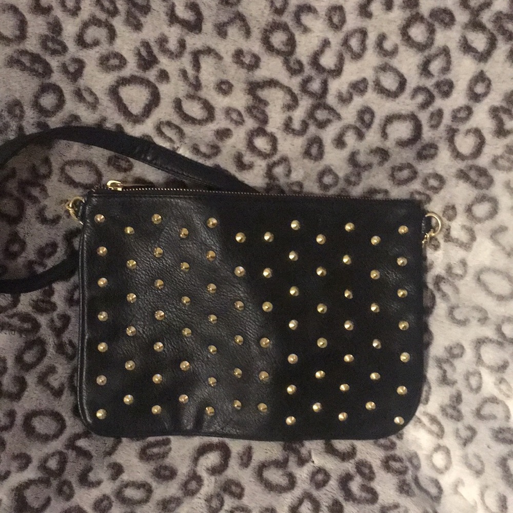 Express purse